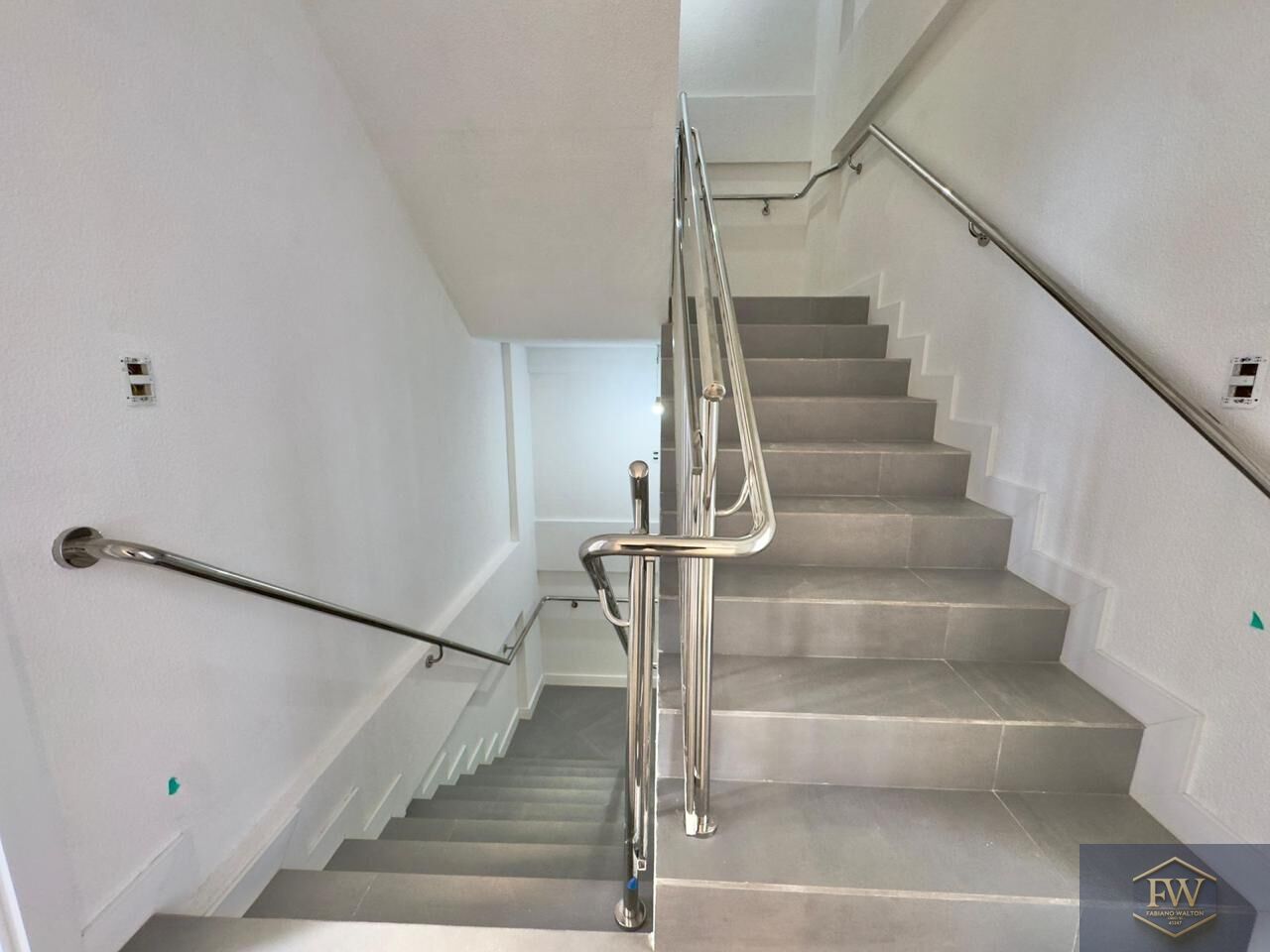 Apartamento, 2 quartos, 49 m² - Foto 14