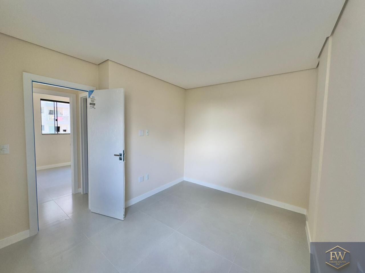Apartamento, 2 quartos, 49 m² - Foto 13