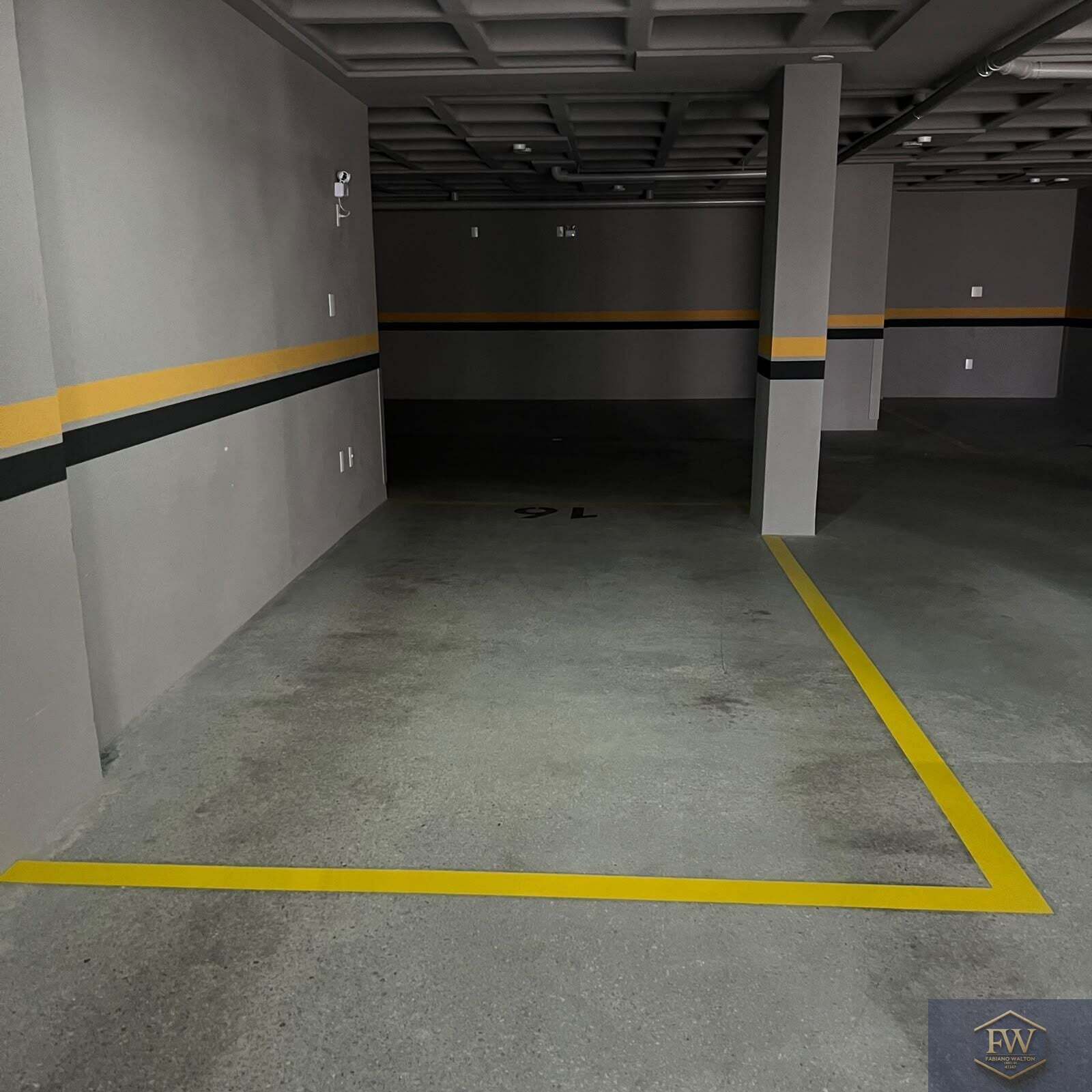 Apartamento, 3 quartos, 105 m² - Foto 12