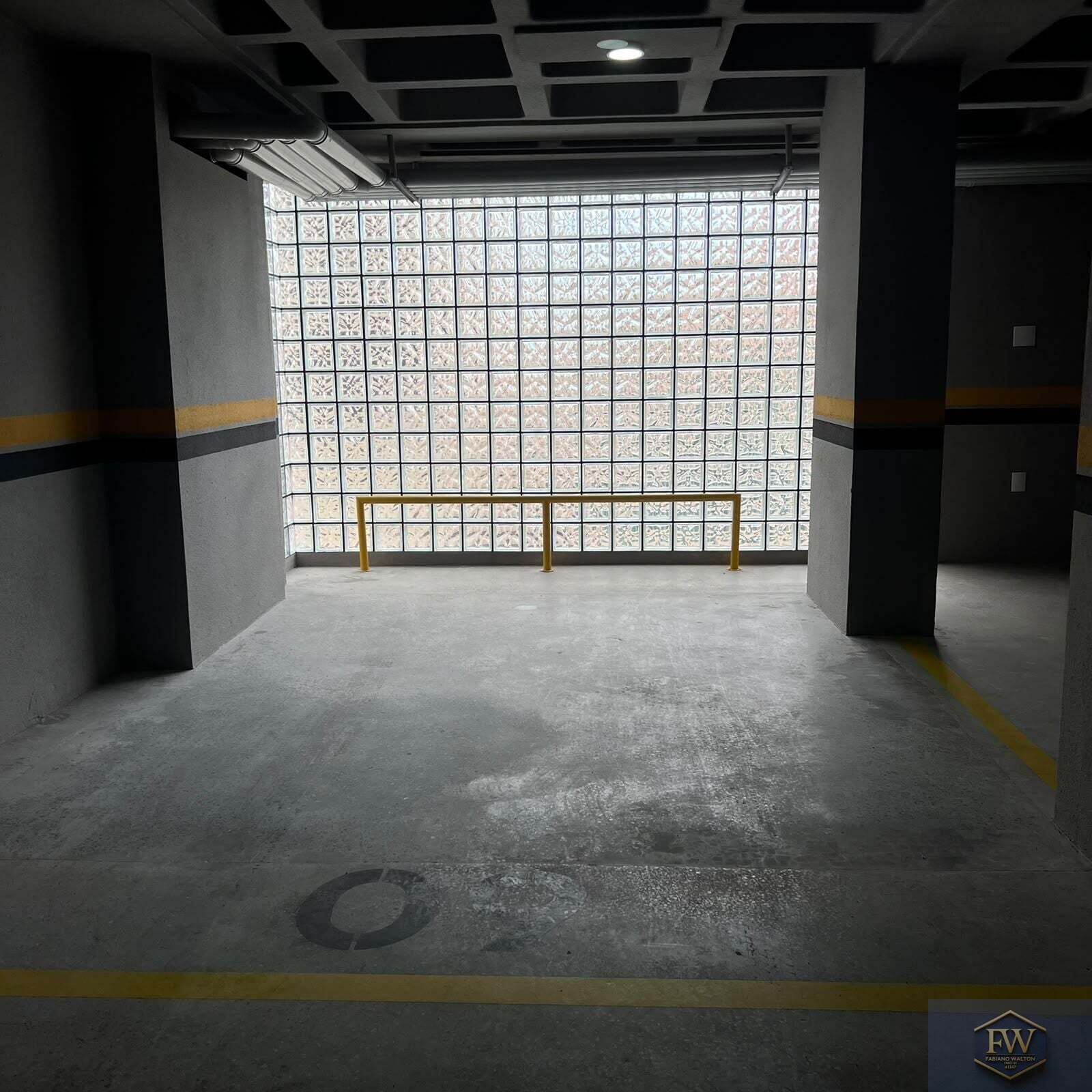 Apartamento, 3 quartos, 105 m² - Foto 13