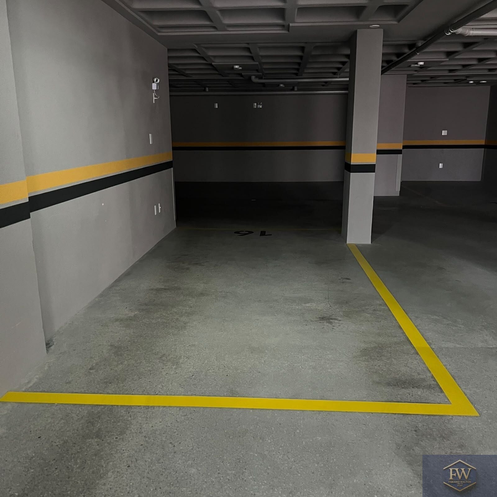 Apartamento, 3 quartos, 105 m² - Foto 12