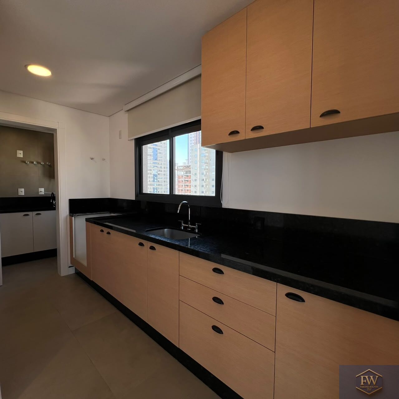 Apartamento, 3 quartos, 105 m² - Foto 4
