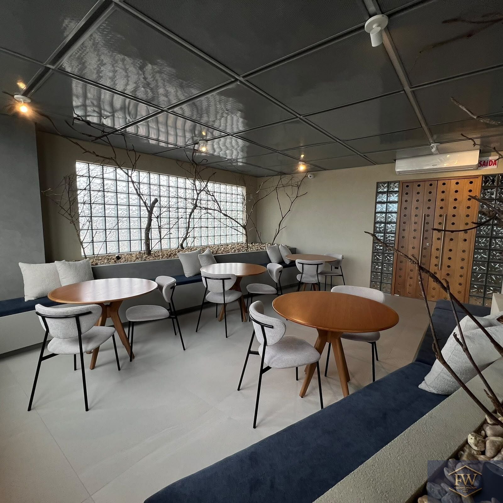 Apartamento, 3 quartos, 105 m² - Foto 9