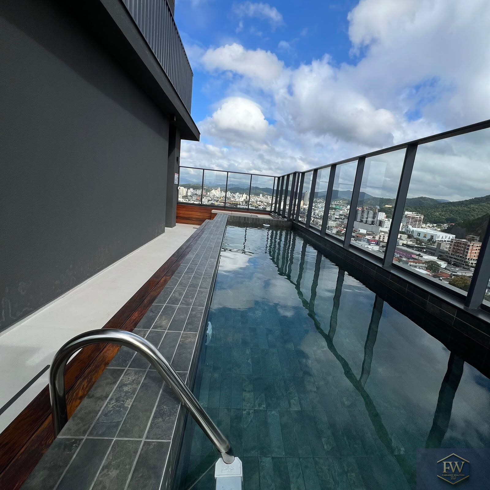 Apartamento, 3 quartos, 105 m² - Foto 16