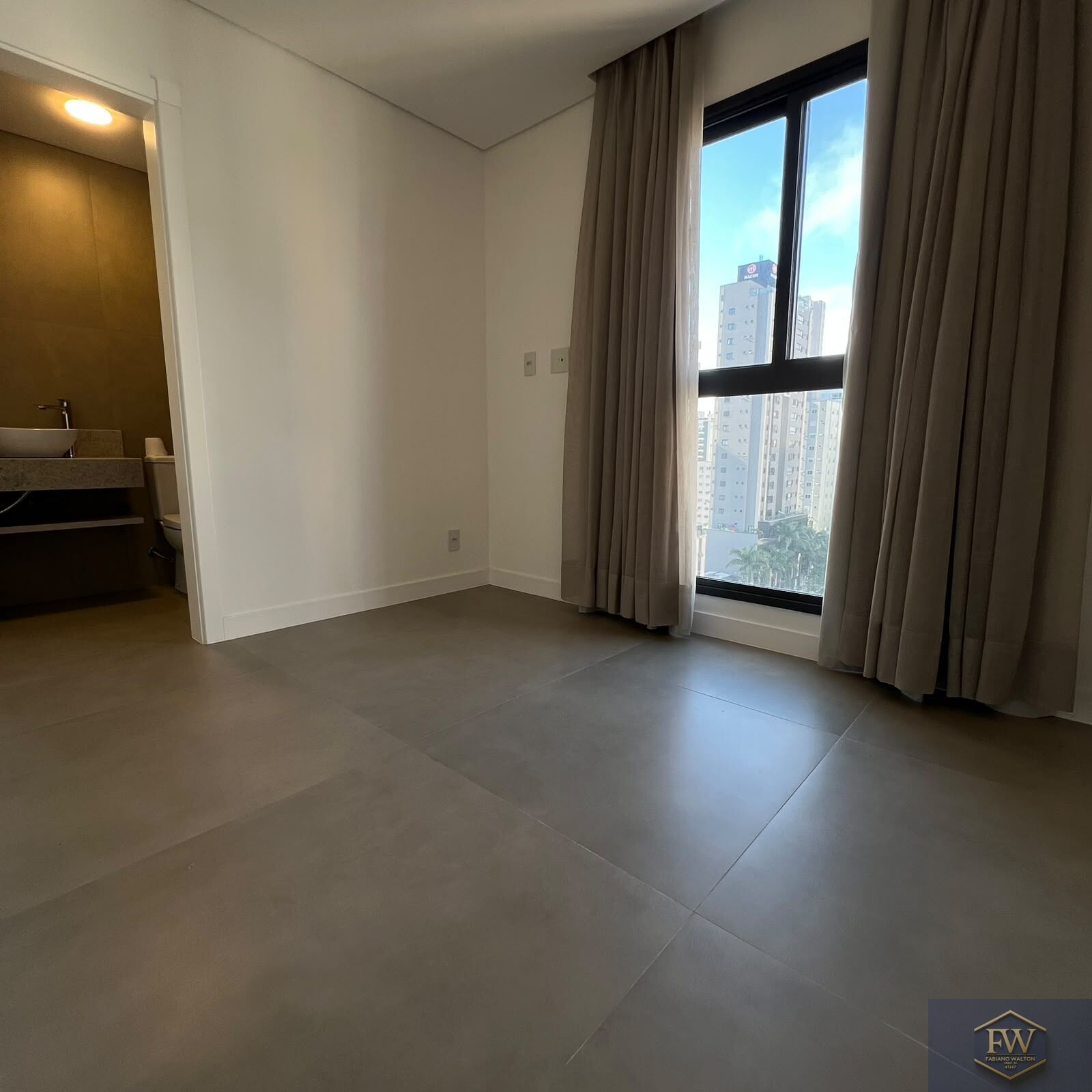 Apartamento, 3 quartos, 105 m² - Foto 5