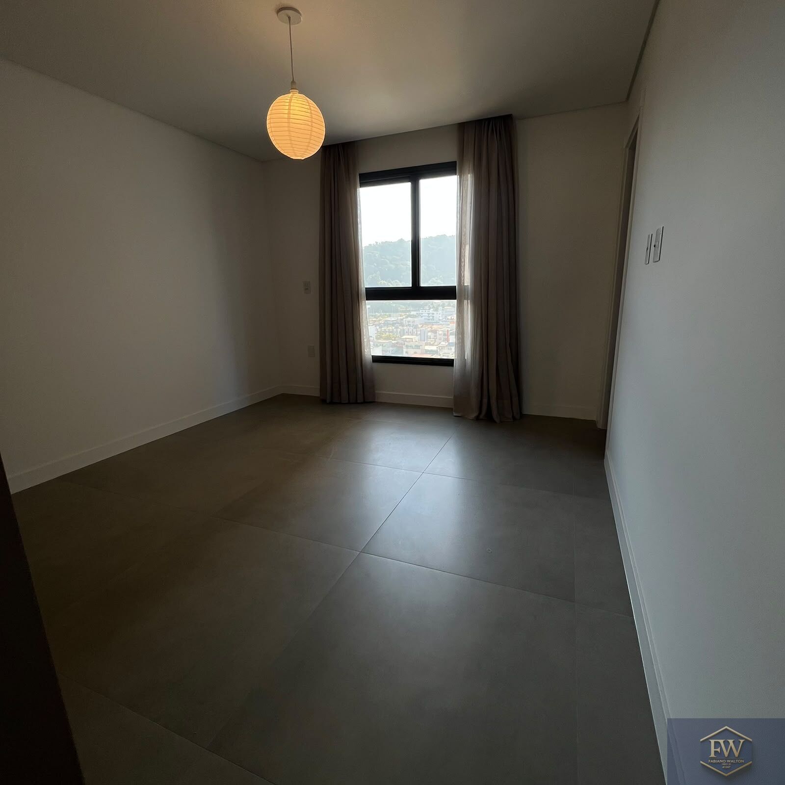Apartamento, 3 quartos, 105 m² - Foto 7
