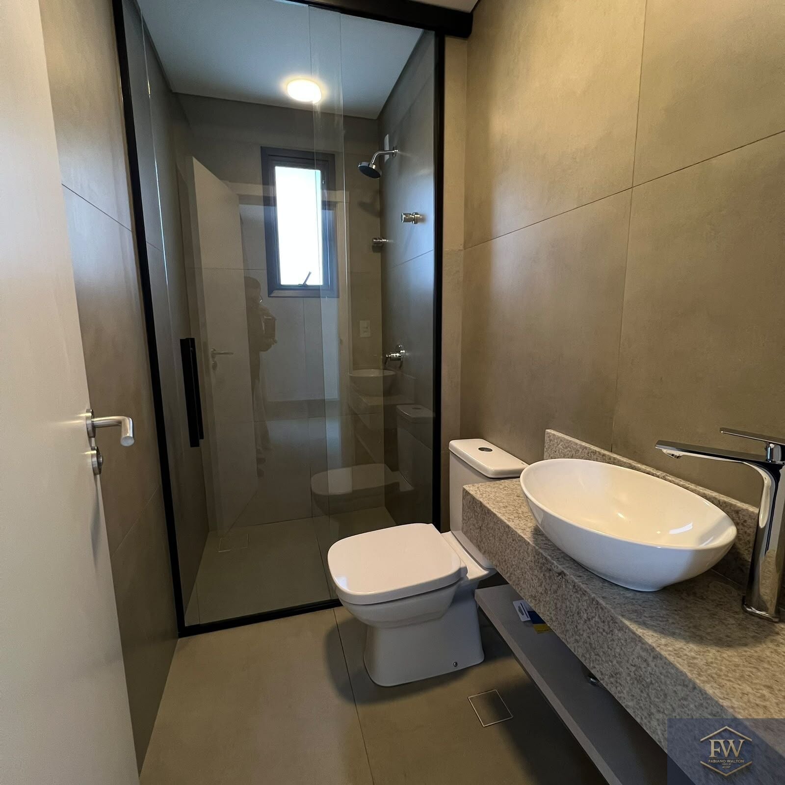 Apartamento, 3 quartos, 105 m² - Foto 8