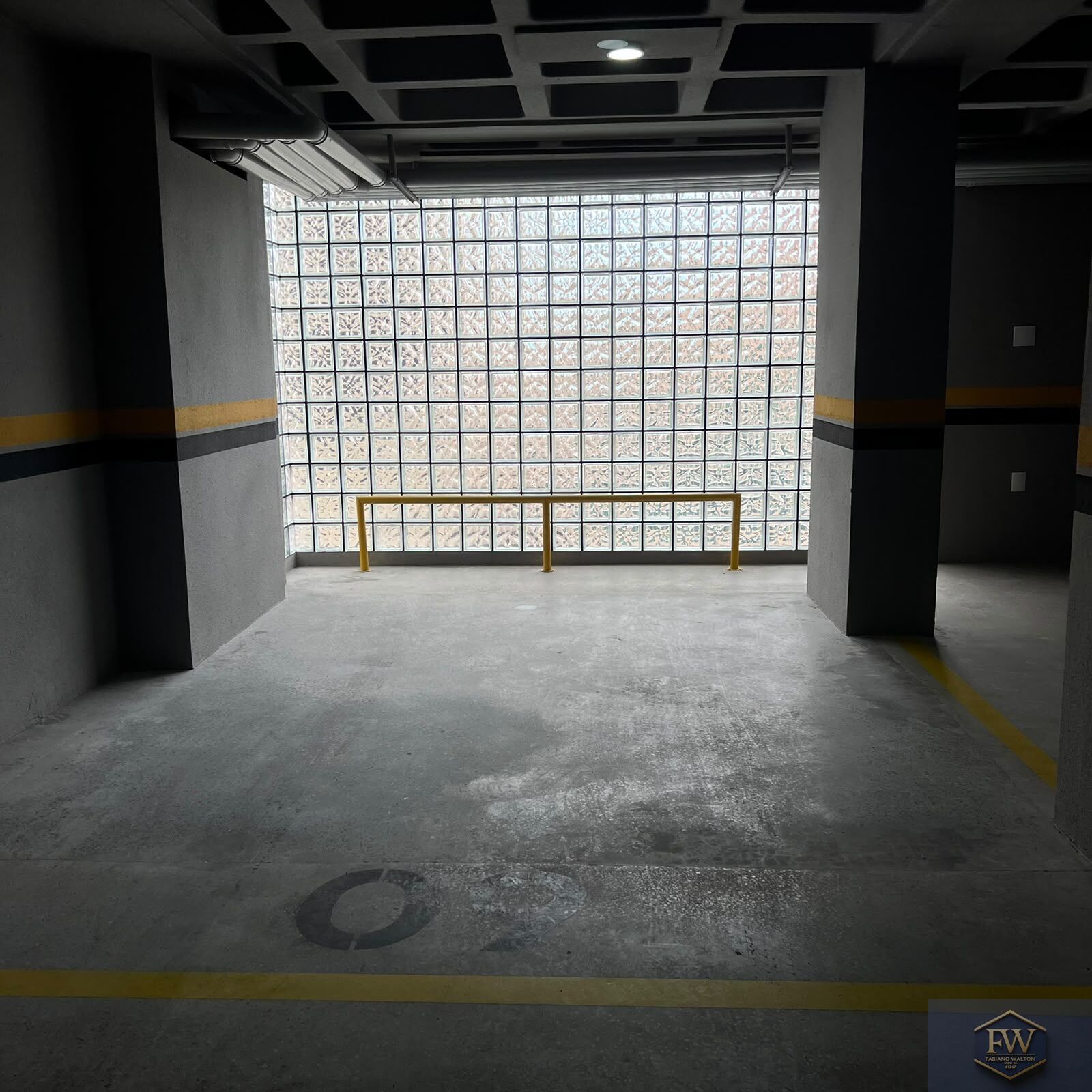 Apartamento, 3 quartos, 105 m² - Foto 13