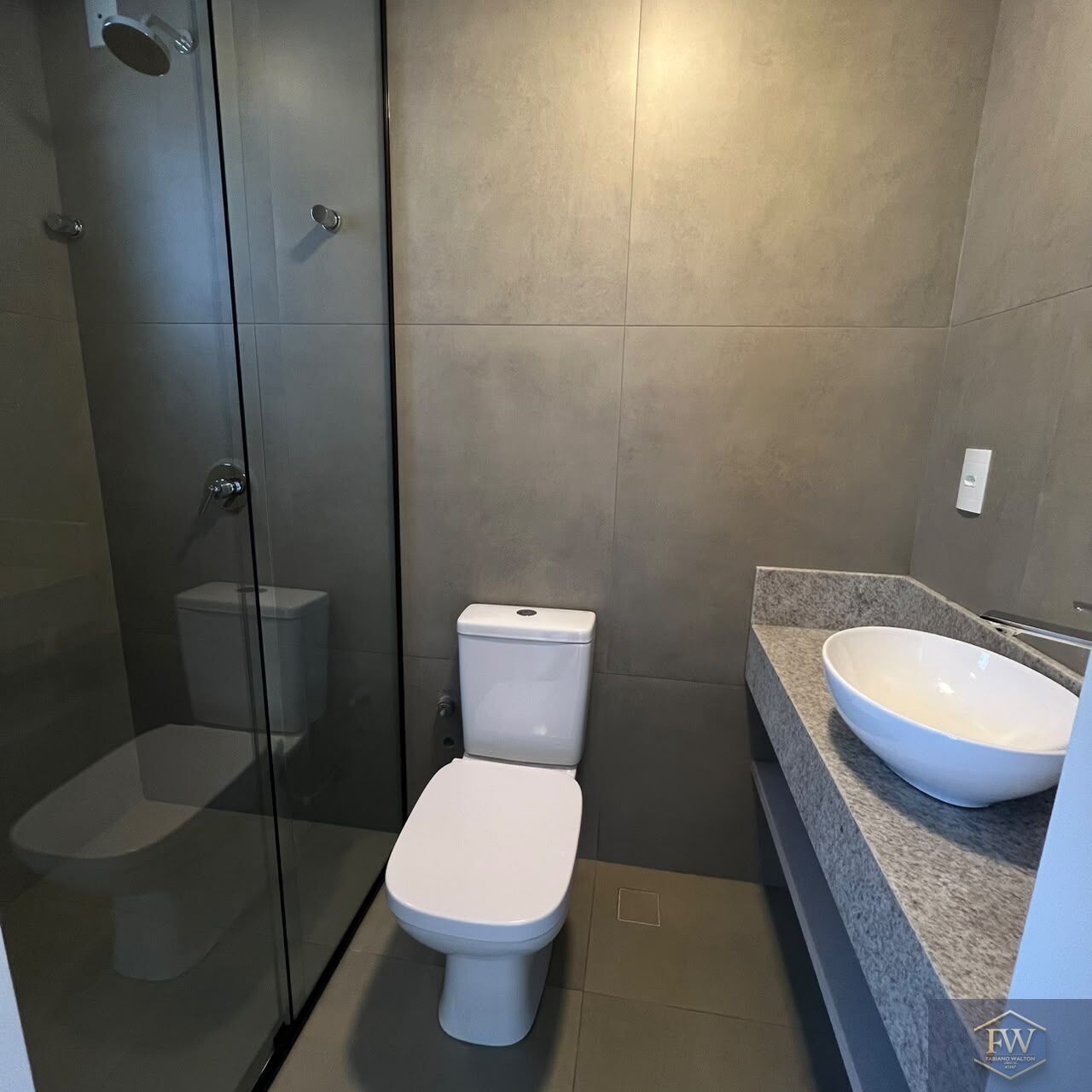 Apartamento, 3 quartos, 105 m² - Foto 6
