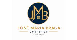 José Maria Pereira Braga Junior