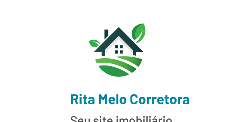 RITA MELO CORRETORA