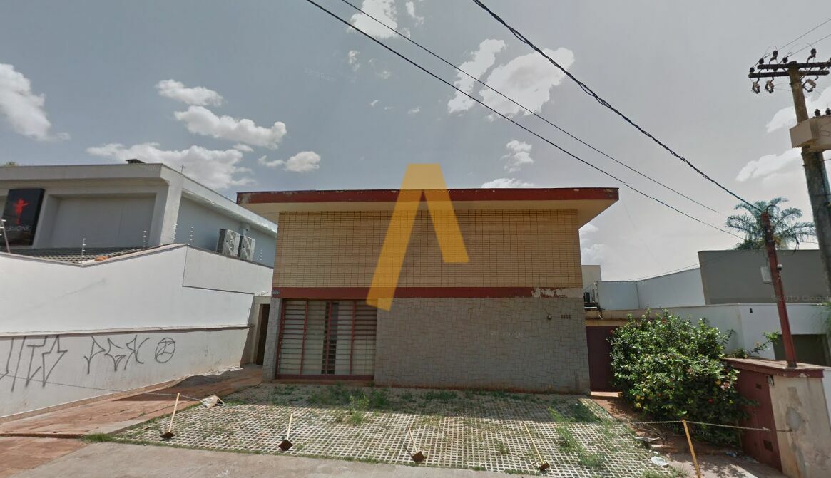 Imagem principal do imóvel