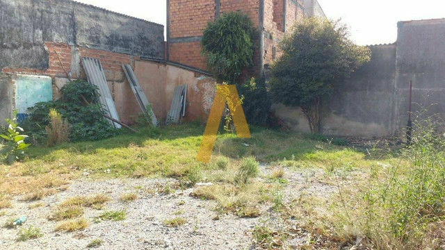 Imagem principal do imóvel