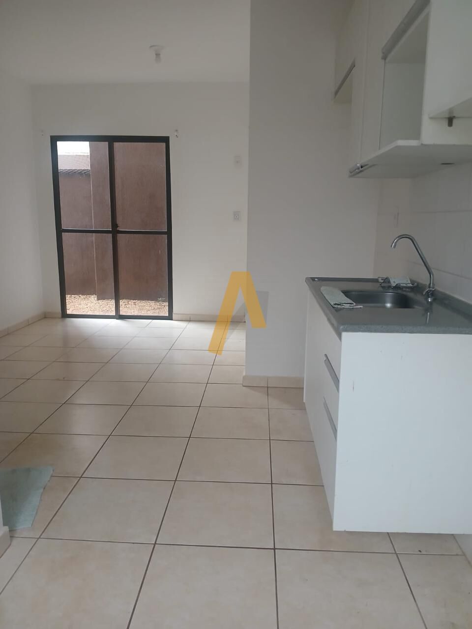 Imagem principal do imóvel
