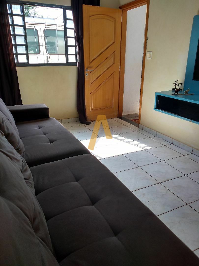 Imagem principal do imóvel