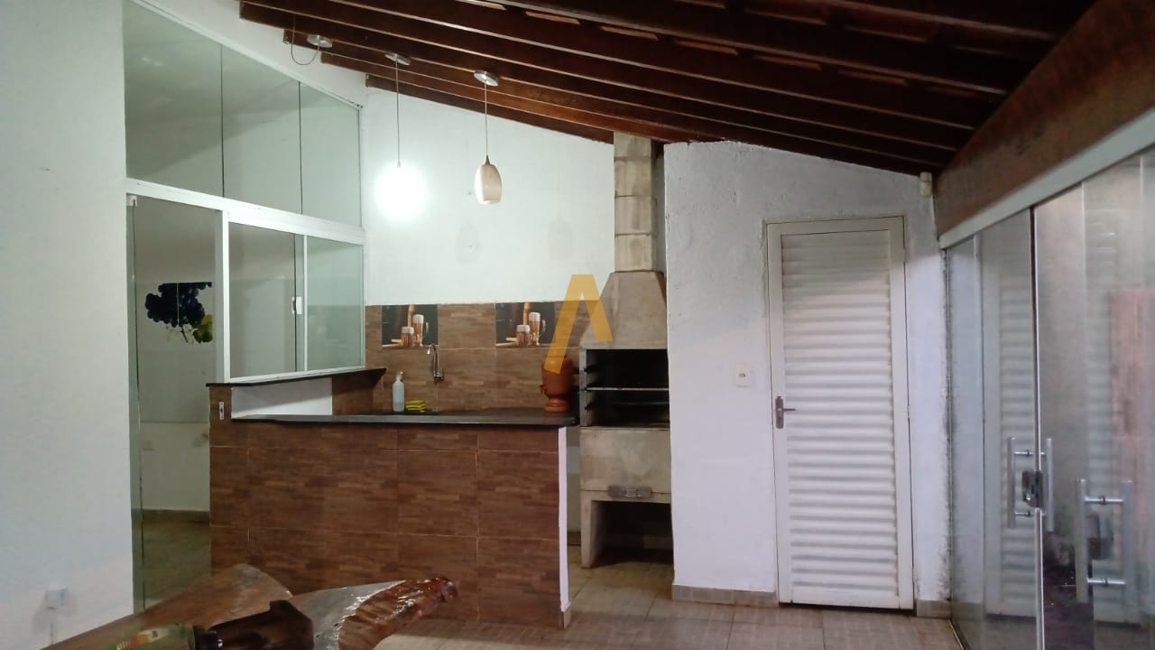 Imagem principal do imóvel