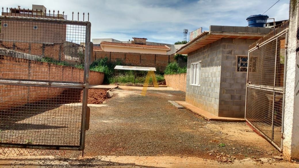Imagem principal do imóvel
