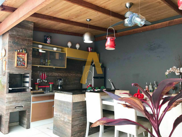 Imagem principal do imóvel