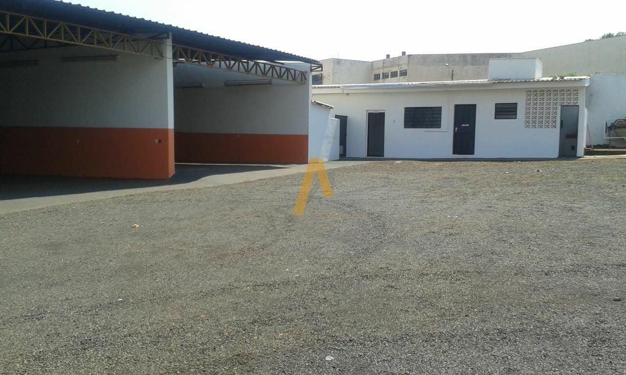 Imagem principal do imóvel