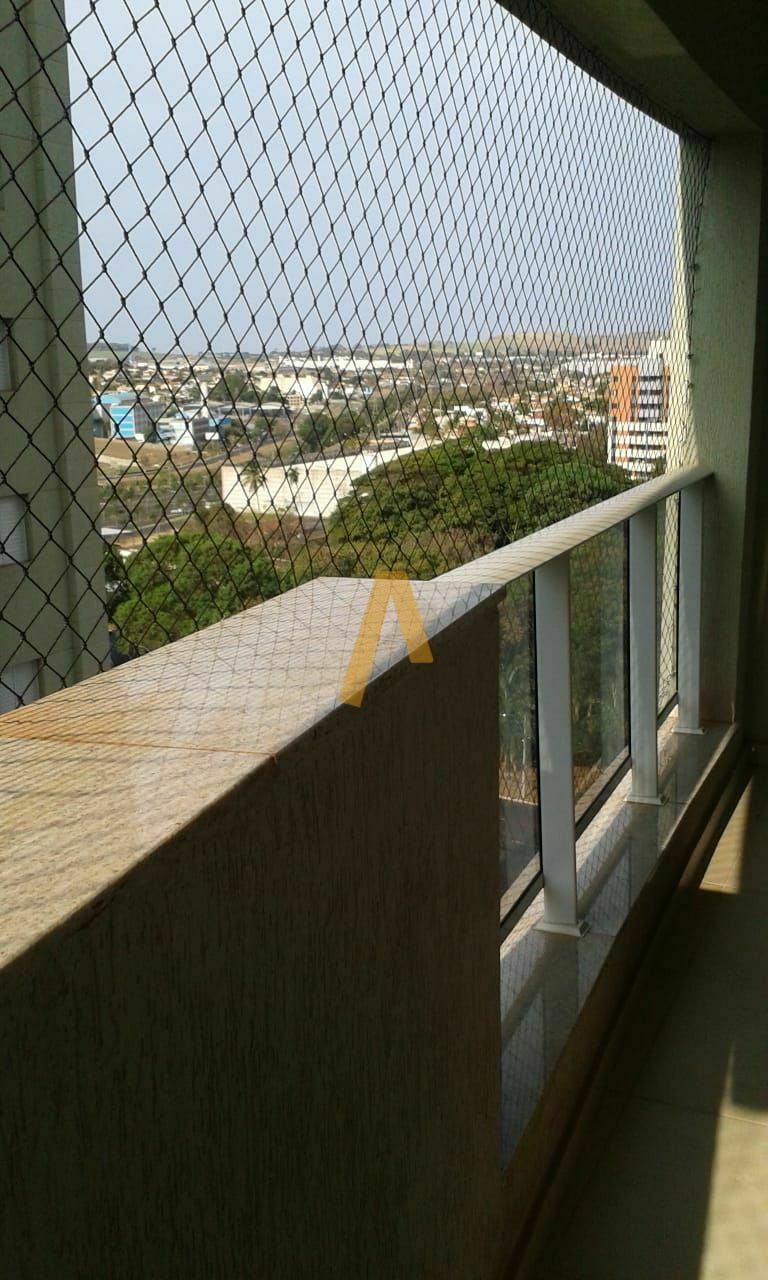 Imagem principal do imóvel