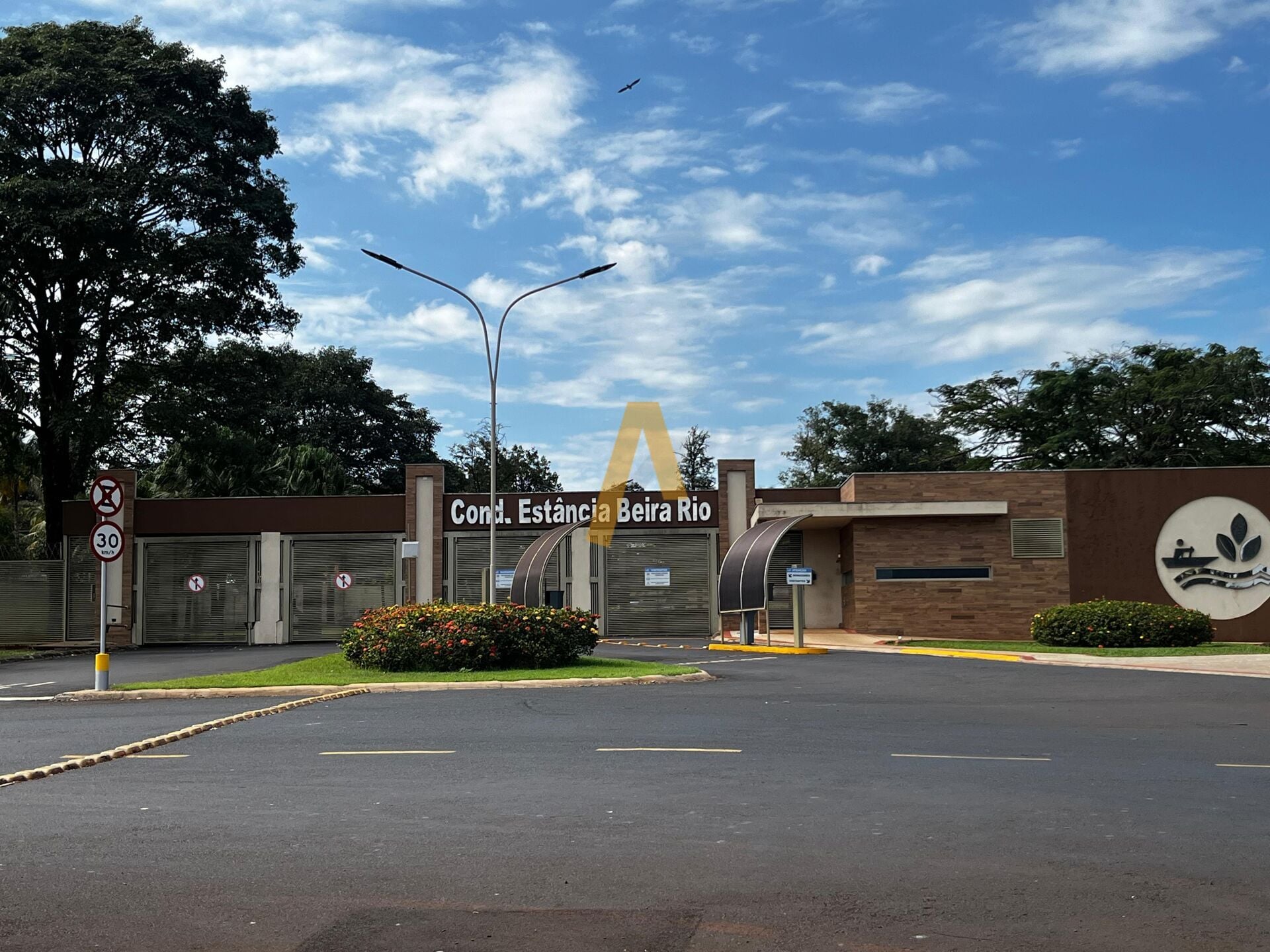 Imagem principal do imóvel
