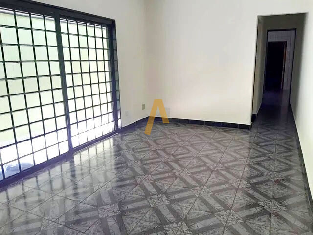 Imagem principal do imóvel