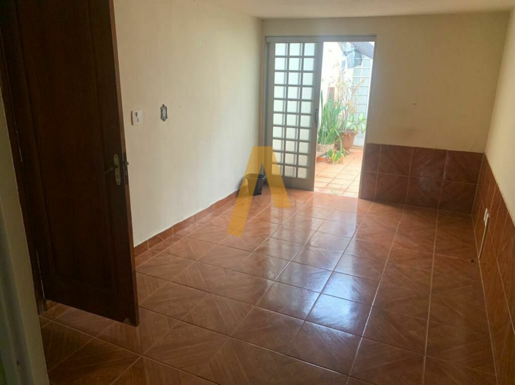Imagem principal do imóvel