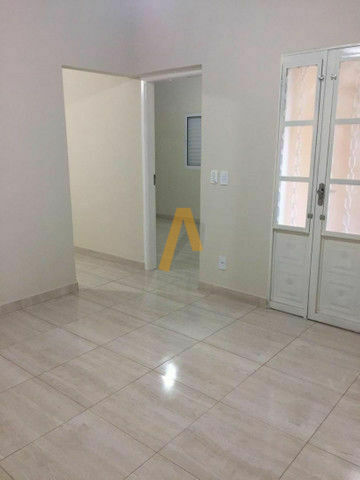 Imagem principal do imóvel