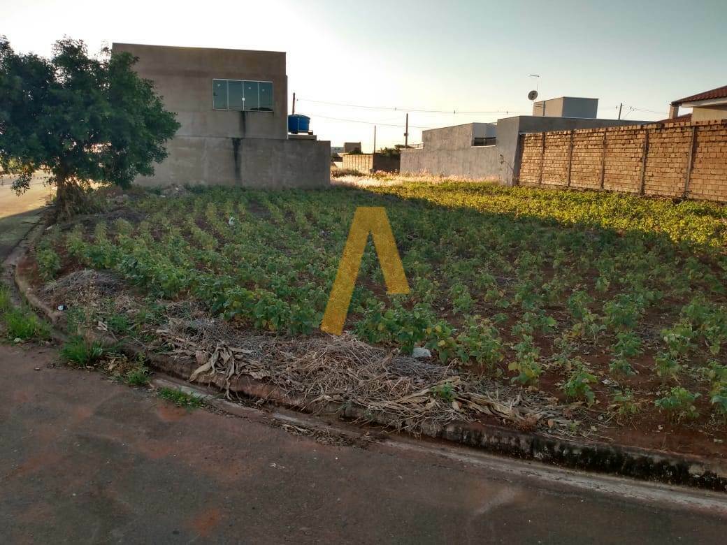 Imagem principal do imóvel