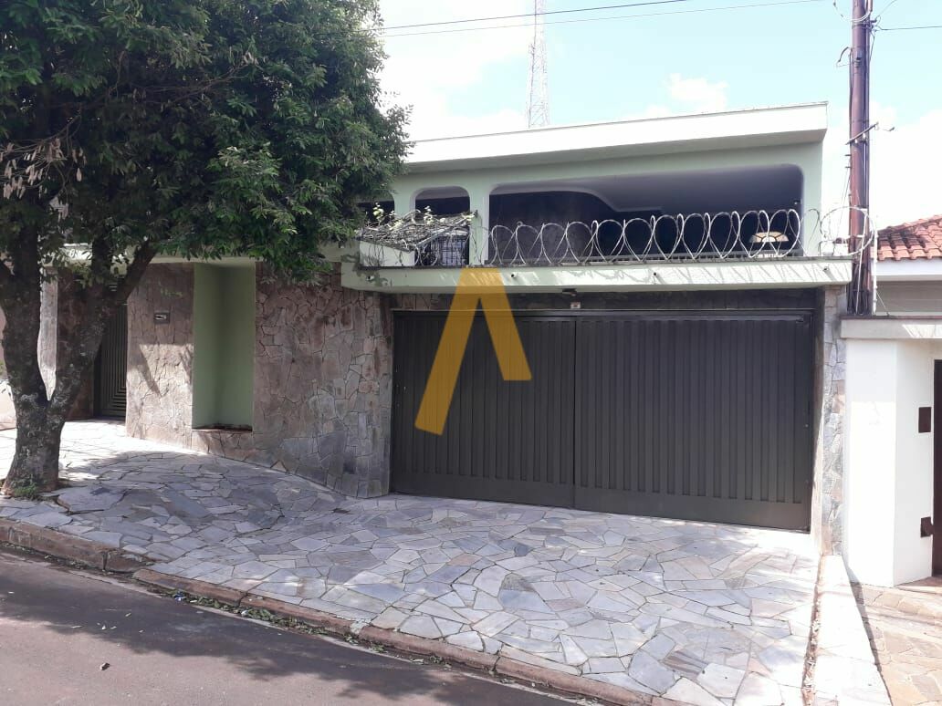 Imagem principal do imóvel