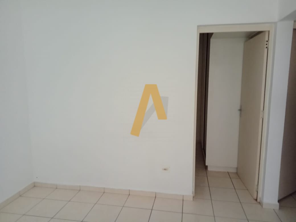 Imagem principal do imóvel