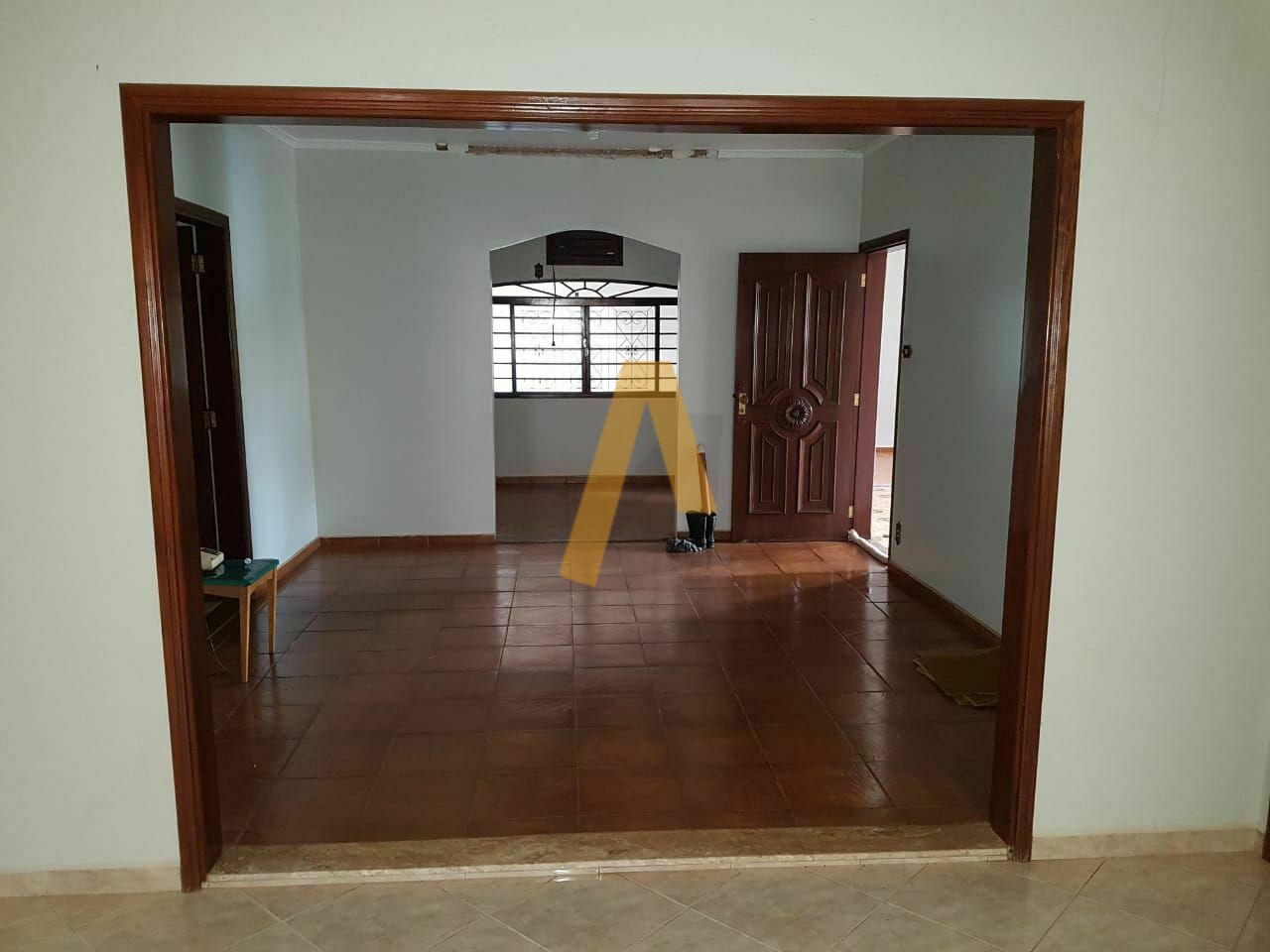 Imagem principal do imóvel