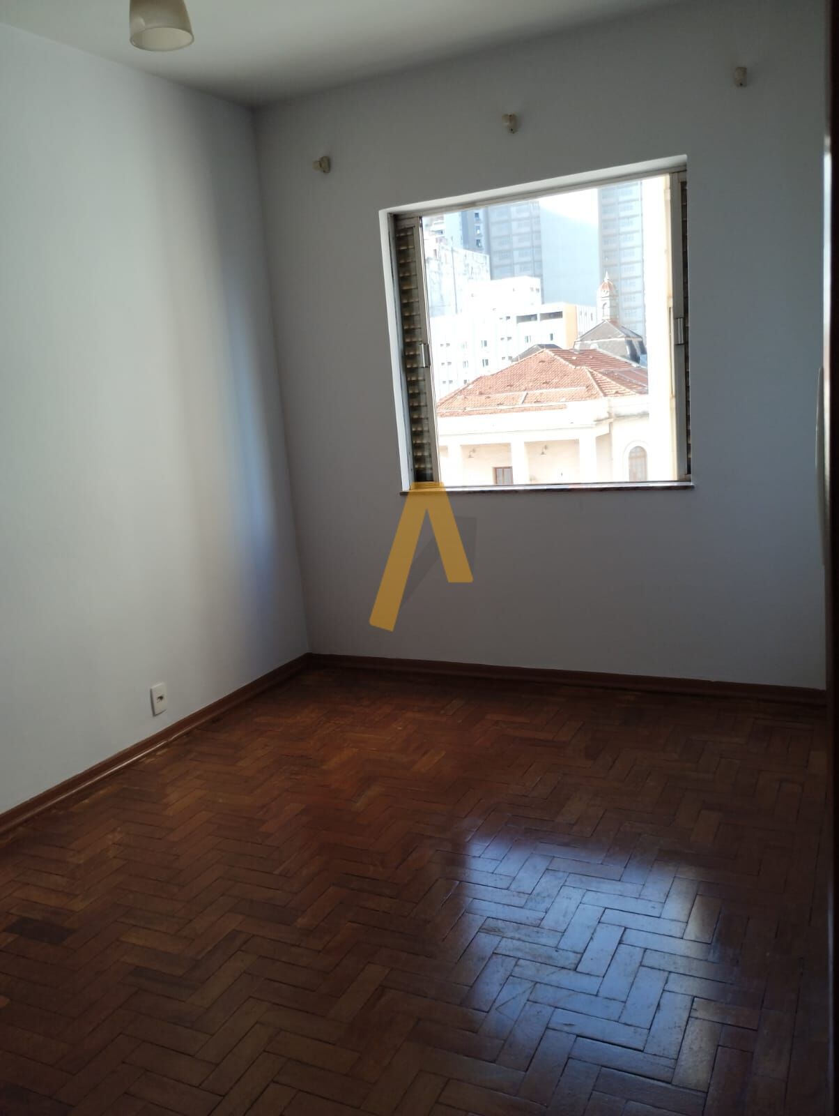Imagem principal do imóvel