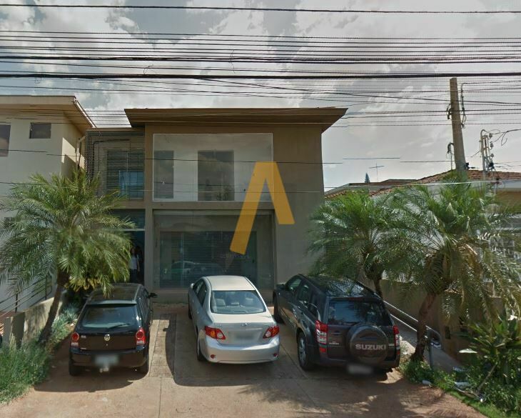 Imagem principal do imóvel
