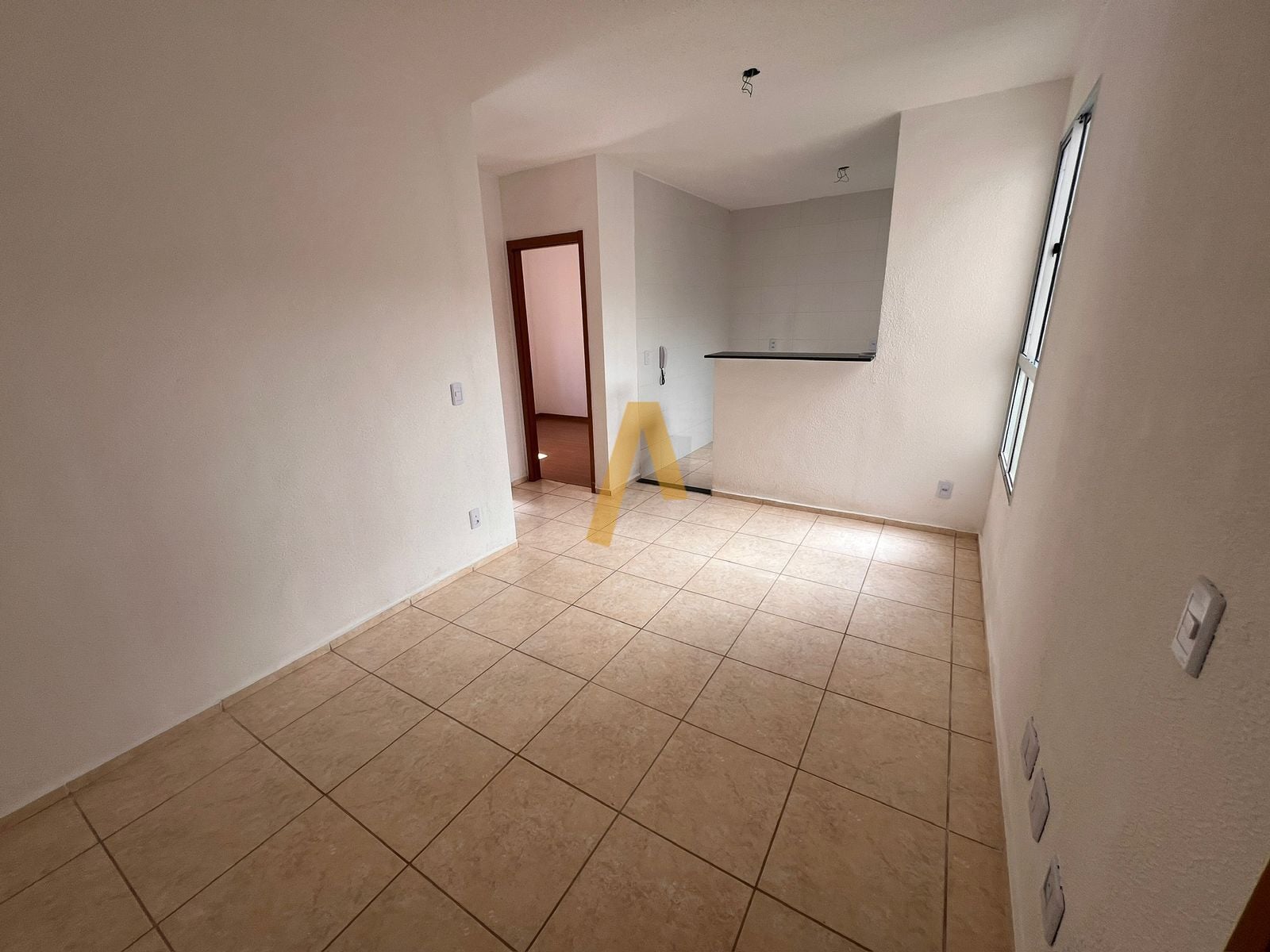 Imagem principal do imóvel