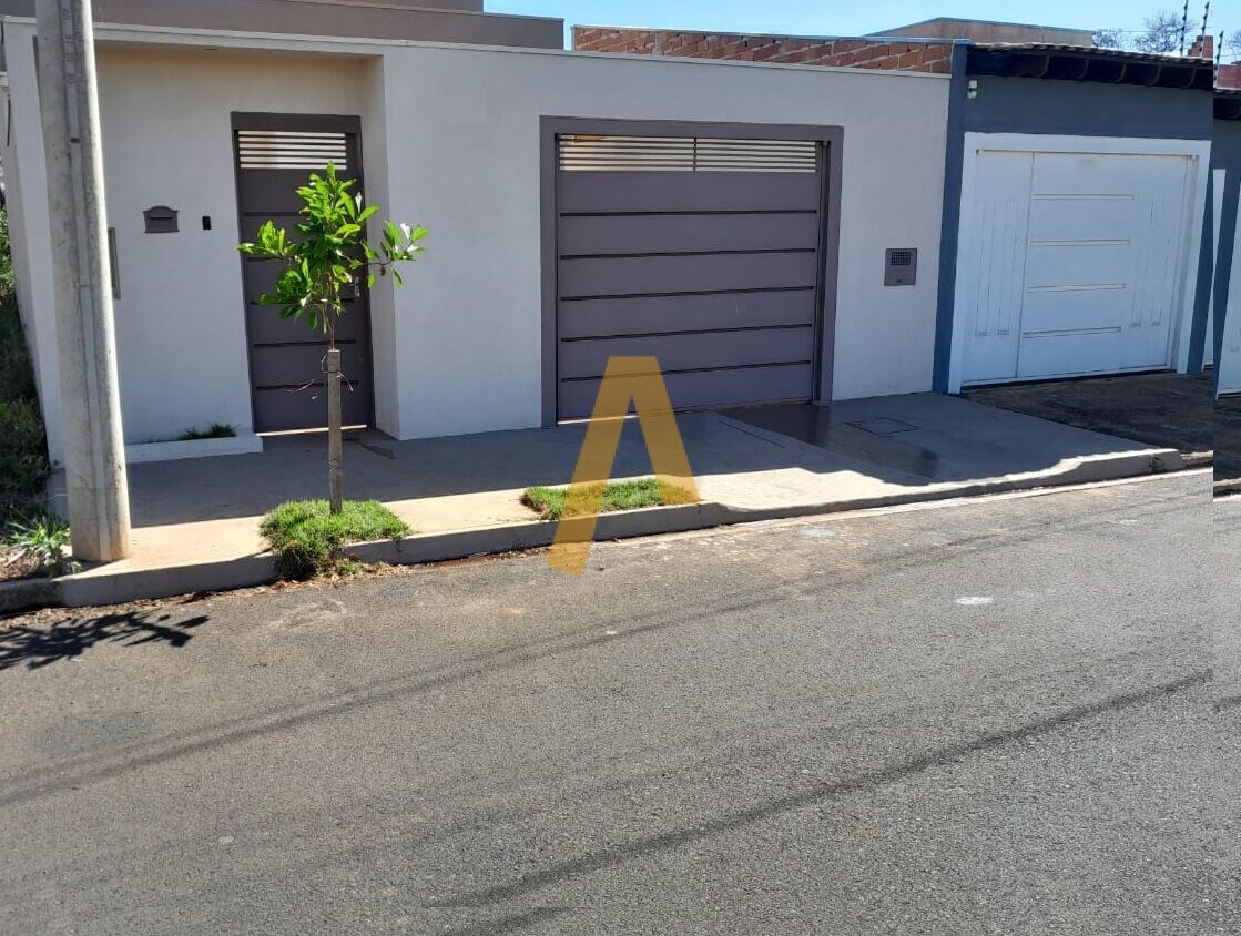Imagem principal do imóvel