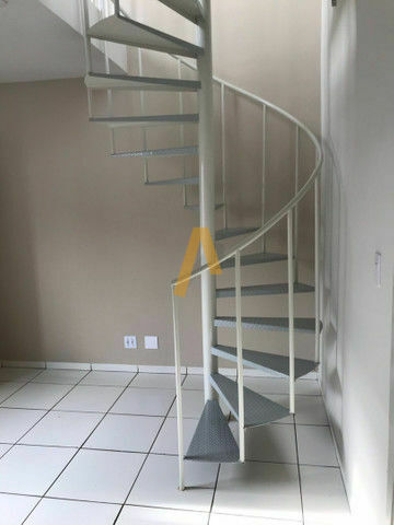 Imagem principal do imóvel