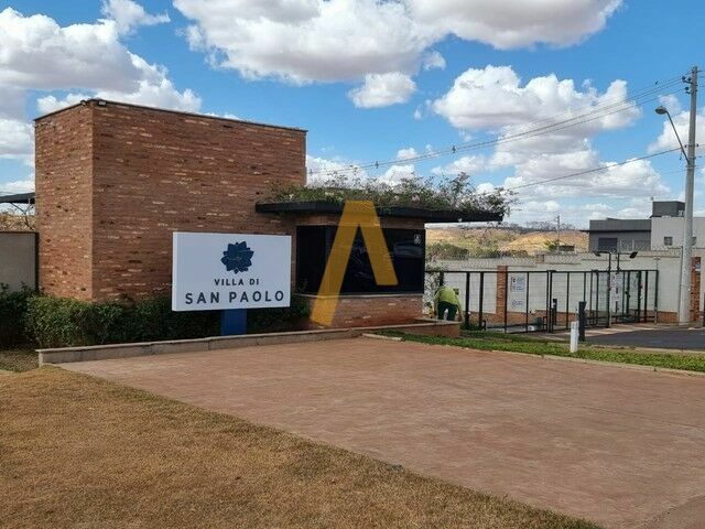 Imagem principal do imóvel
