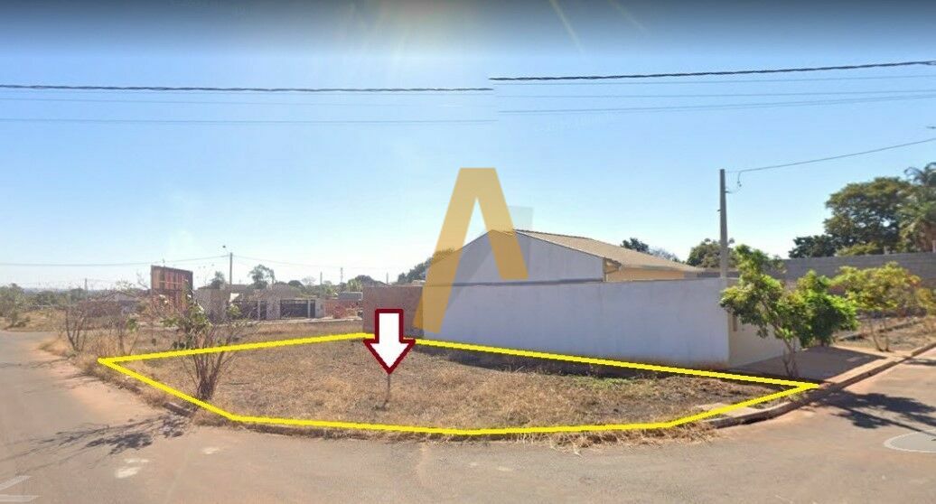Imagem principal do imóvel