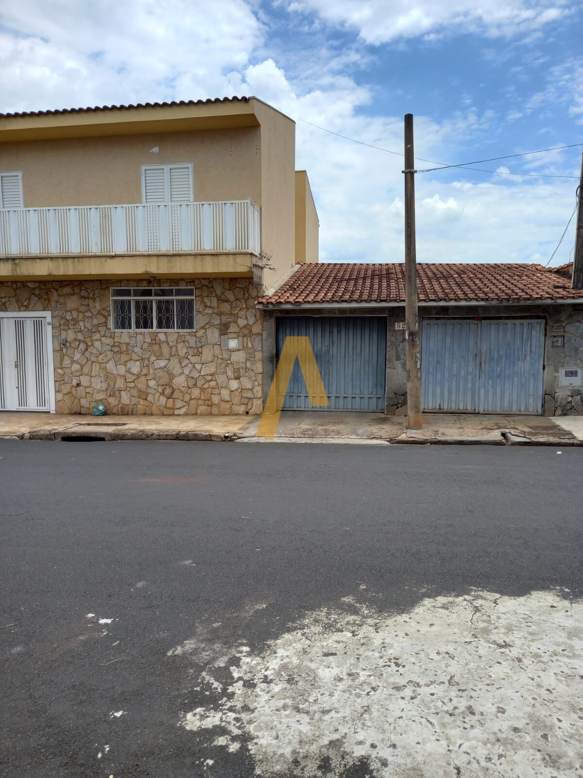 Imagem principal do imóvel