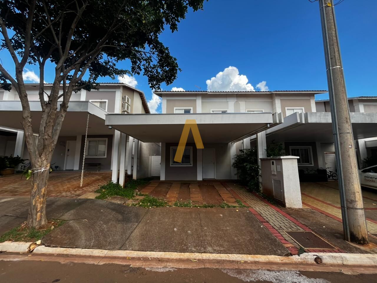 Imagem principal do imóvel