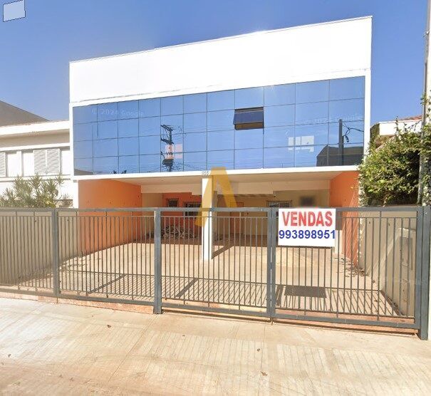 Imagem principal do imóvel