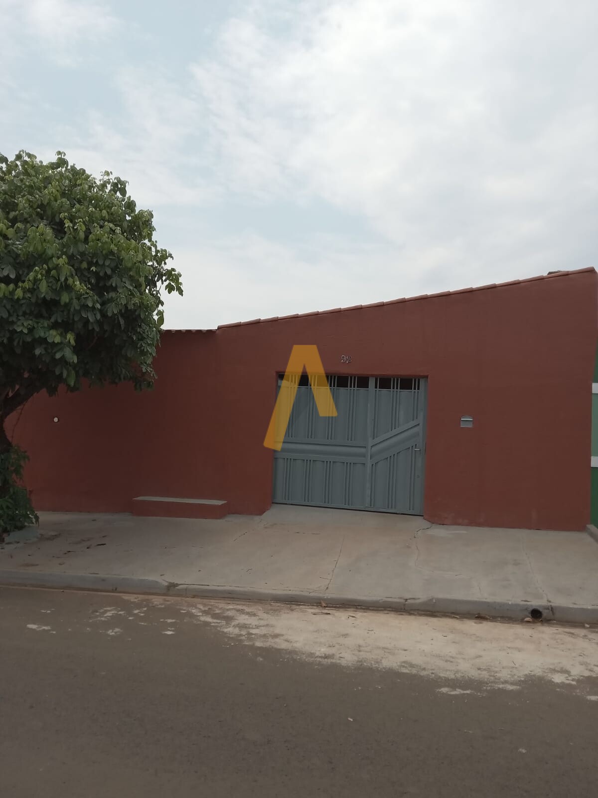 Imagem principal do imóvel