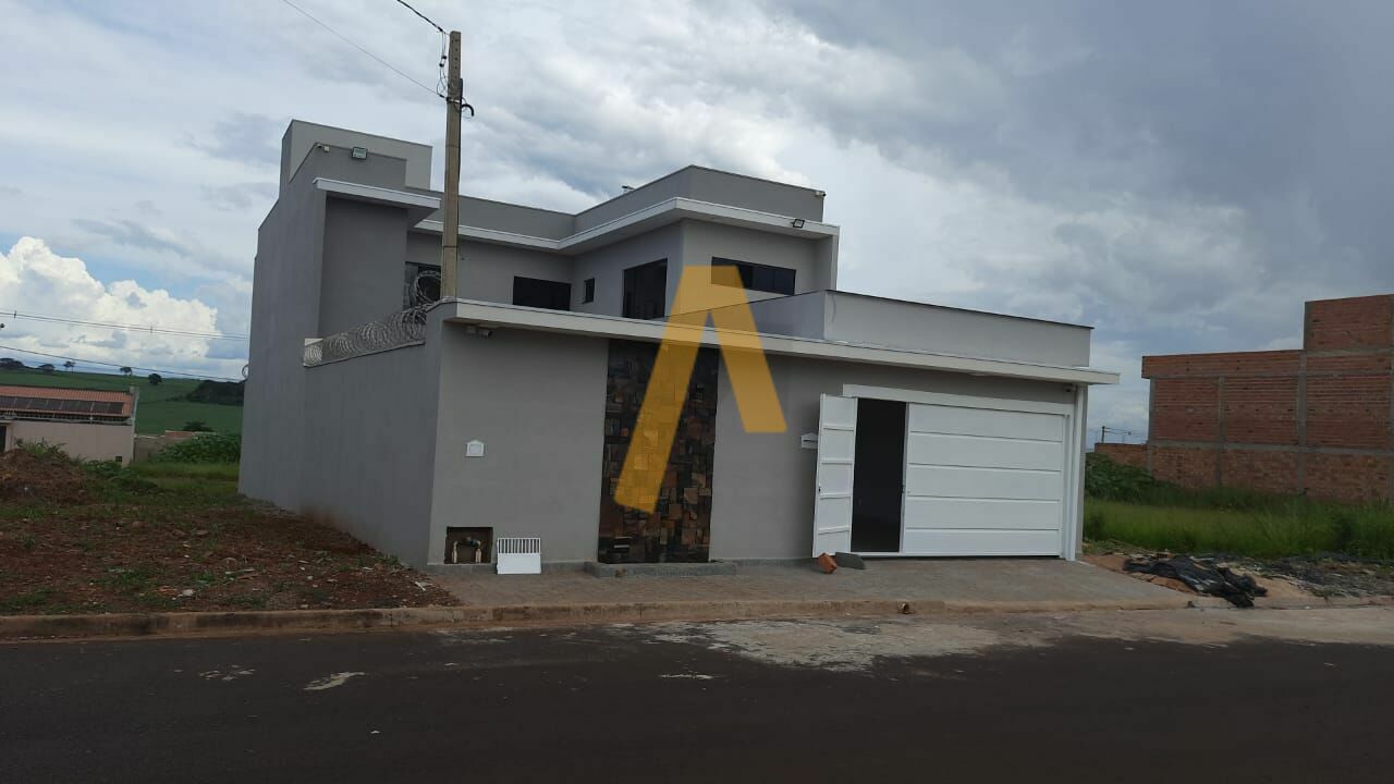 Imagem principal do imóvel