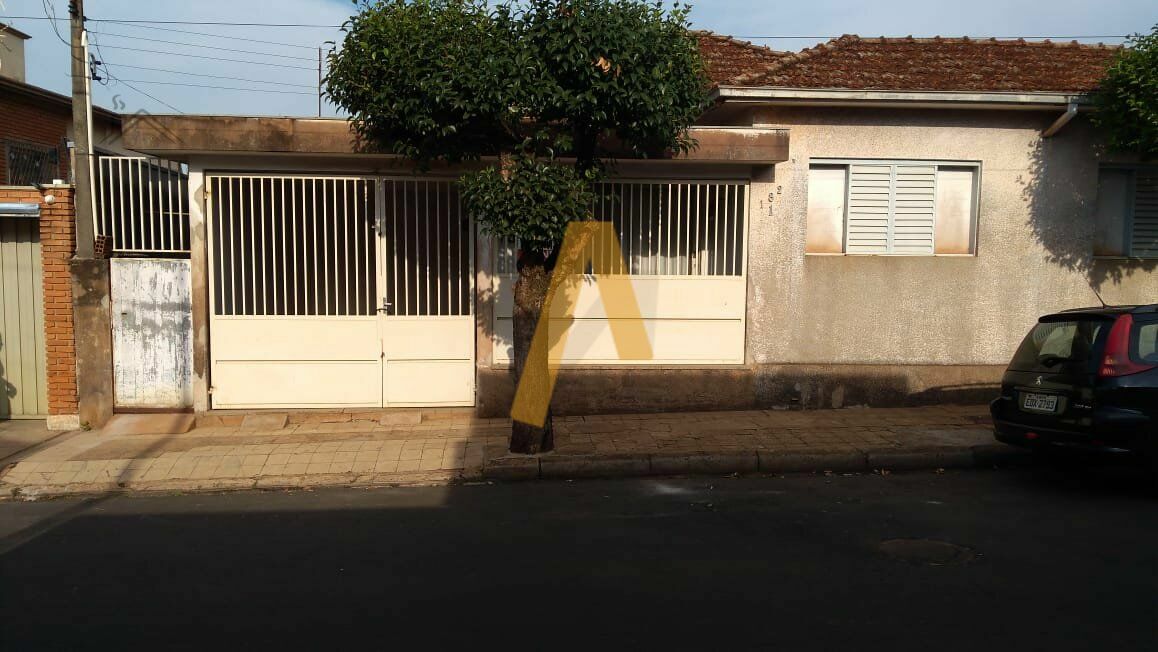 Imagem principal do imóvel