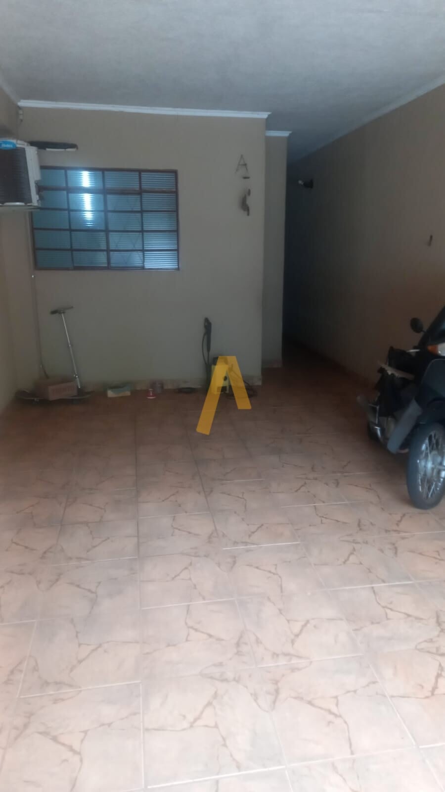 Imagem principal do imóvel