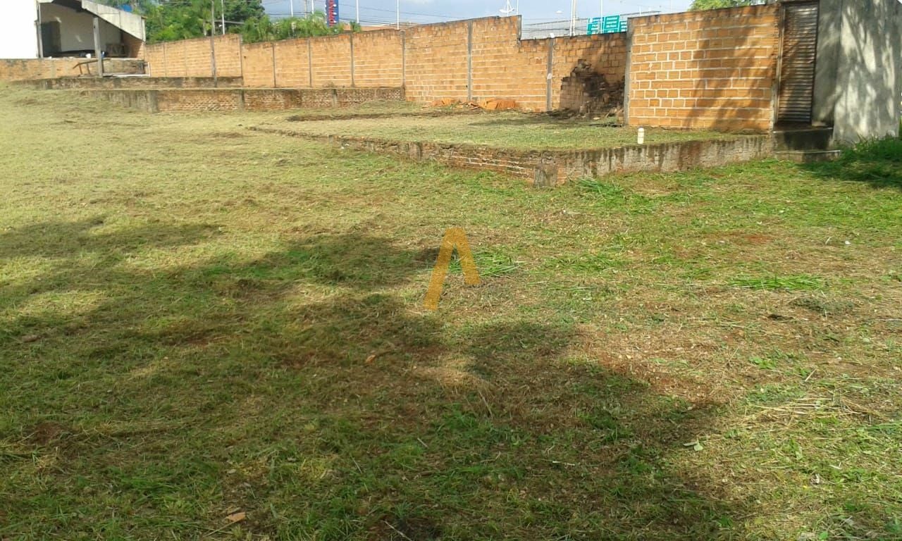 Imagem principal do imóvel