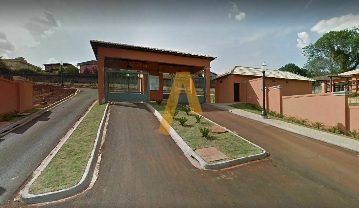 Imagem principal do imóvel