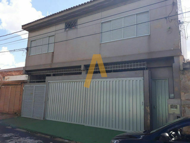 Imagem principal do imóvel