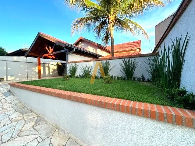 Imagem principal do imóvel